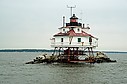 Thomas_Point_Shoal_Lighthouse2C_MD.jpg