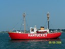 WLV_612_Nantucket_Lightship_Newport_Rhode_Island.jpg