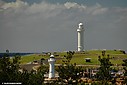 Wollongong_Harbour_and_Flagstaff_Hill.jpg