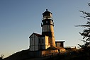 lighthouser_Cape_Disappointment.jpg