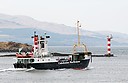 of_Oban_bay_to_the_island_of_Lismore.jpg