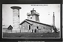 phare-de-matane-vers-1906matane-lighthouse-about-1906_15687490976_o.jpg