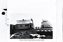 phare-de-petite-le-au-marteau-vers-1963petite-le-au-marteau-lighthouse-about-1963_15997783491_o.jpg