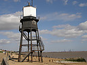 Dovercourt_High_Lighthouse.jpg