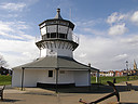 Harwich_Low_Lighthouse.jpg