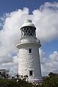 Cape_Naturaliste_Lighthouse.JPG