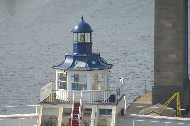 Newcastle : Swing Bridge lighthouse
Keywords: Newcastle;United Kingdom;England;Lantern