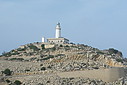 E_0296_Mallorca_Cabo_Formentor_28329.jpg