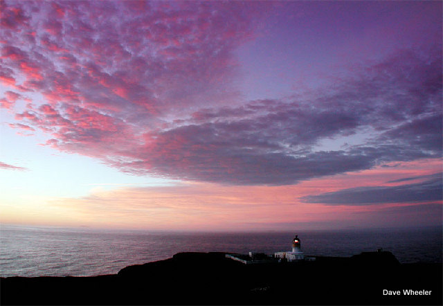 Shetland Islands / Fair Isle / North Lighthouse (Skroo)
Keywords: Shetland Islands;Atlantic ocean;United Kingdom;Scotland;Sunset
