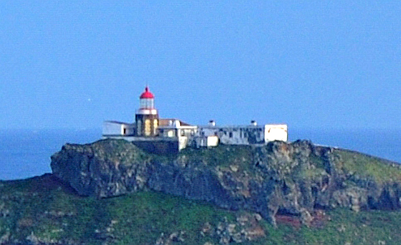Madeira / Funchal Area / Farol da Punta de Sao Lourenco
Keywords: Madeira;Portugal;Atlantic ocean
