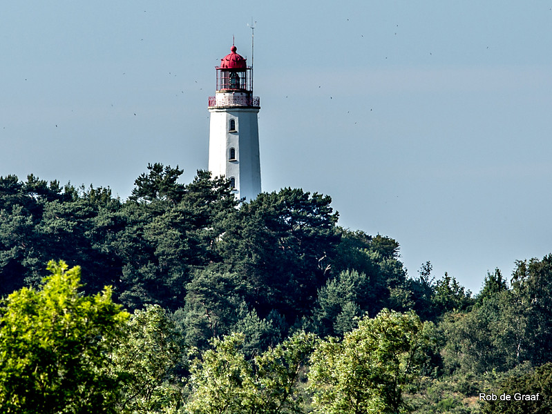 Ostsee / Hiddensee / Dornbusch lighthouse
Keywords: Germany;Baltic sea;Dornbusch