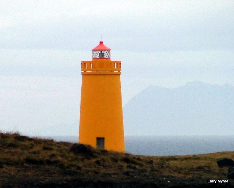 Keflavik Area / Holmsberg Lighthouse
Keywords: Keflavik;Iceland;Atlantic ocean