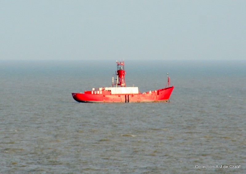 Thames / Thames Estuary / Lightvessel SUNK
Lightvessel SUNK (not sunken)
AKA SUNK CENTRE Lightvessel
Keywords: Thames;United Kingdom;England;Lightship