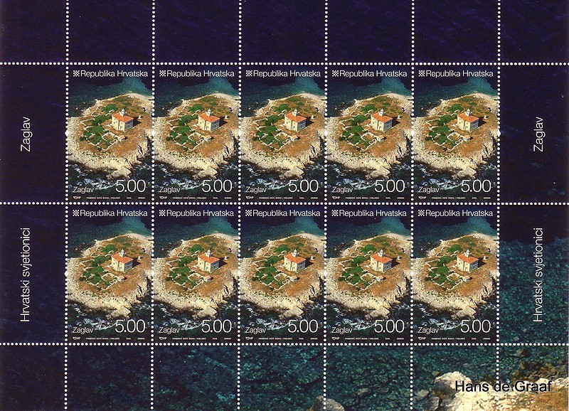 Croatia / Zaglav
All stamps bought and paid for.
Keywords: Stamp