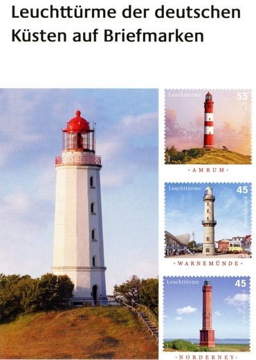German Stamps
Keywords: Stamp