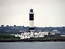 Aanloop_Belfast_28Mew_Island_Lighthouse29.jpg