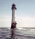 Bell_Rock_Lighthouse-Derek_Robertson.jpg
