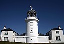Caldey_Island_Lighthouse.jpg