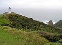 Cape_Reinga_Nrd_NZ.jpg