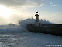 Felgueiras_Lighthouse_Storm.jpg