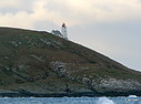 Hurtigrutensept2013_521.JPG