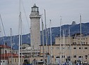 La_Lanterna_de_Trieste-1.JPG