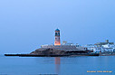 Lighthouse_-_Al_Ayjah2C_Sur2C_Oman.jpg