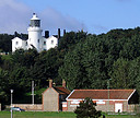 Lowestoft_Denes_lighthouse.jpg