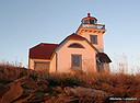 Patos_Island_Lighthouse_at_sunset.JPG