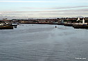 River_Tyne.jpg