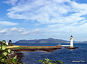 Rubha_nan_Gall_lighthouse_and_cottage.jpg