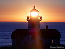 San_Juan_Islands_Lighthouse.jpg