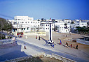 Somalia_-_Merca_4.jpg