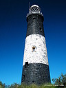 Spurn_lighthouse.JPG