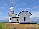 Tacking_Point_Lighthouse.jpg