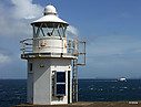 Waternish_Point_Lighthouse_-_Skye.jpg