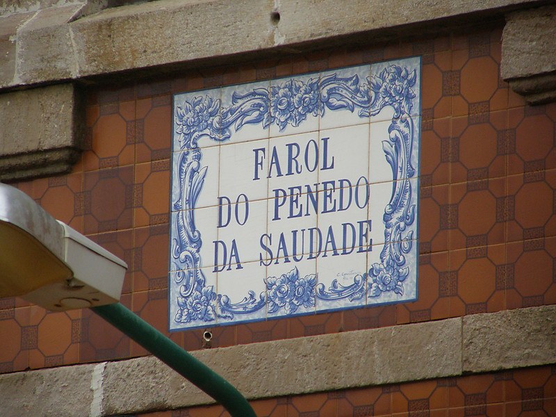 Farol do Penedo da Saudade / Sao Pedro de Moel
Keywords: Sao Pedro de Moel;Portugal;Atlantic ocean;Plate