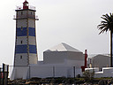 cascais_farol_santa_marta_281029.JPG