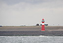 vuurtoren_laag_westkapelle_09_tot_13_aug__2010_289029.JPG