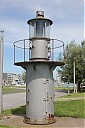 Old_Lighthouse_Zeebrugge_28229_JPG.JPG