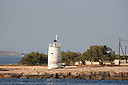 _Lighthouse_of_Afea2CAegina_Island.JPG