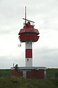 Wybelsum_Radarstation-01.jpg