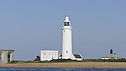 Hurst_Point_Lighthouse.jpg