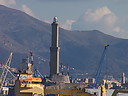 Italy_Genoa_13a.jpg