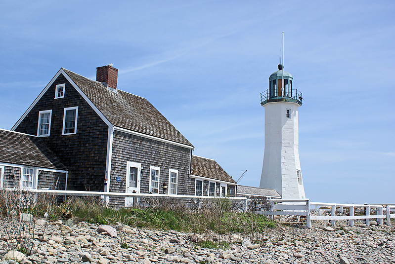 Massachusetts / Scituate lighthouse
                 
Keywords: Massachusetts;Scituate;United States;Atlantic ocean