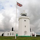 GB_Dover_South_Foreland_High_Lighthouse.JPG