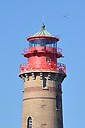 D_-_C2592_Ruegen_Kap_Arkona_Neuer_Turm_2.JPG