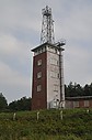 D_-_RT_Sahlenburg_Marineturm_6858.JPG
