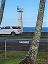 USA_-_G7200_HI_Coconut_Point_Directional_Lighthouse_IMG-20220127-WA0001.jpg