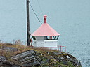 L0148_Havella2C_Lysterfjord.JPG